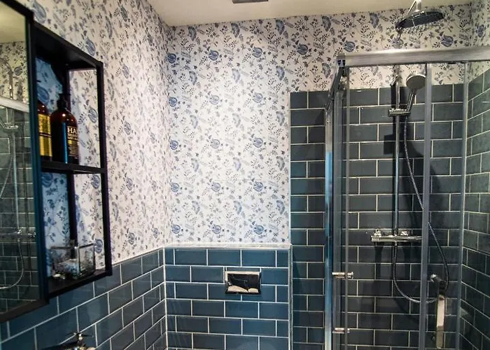 Grace Boutique Halle (Saale)