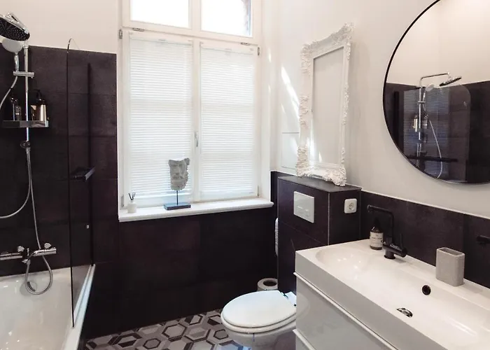 Aparthotel Grace Boutique 4*